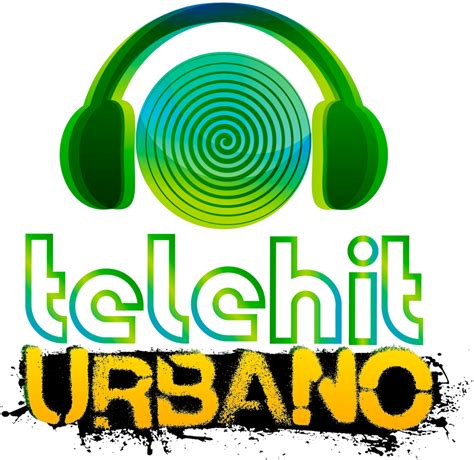 telehit urbano on bell tv chanel|Urbano .